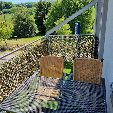 Zum Freihof * Nonnweiler