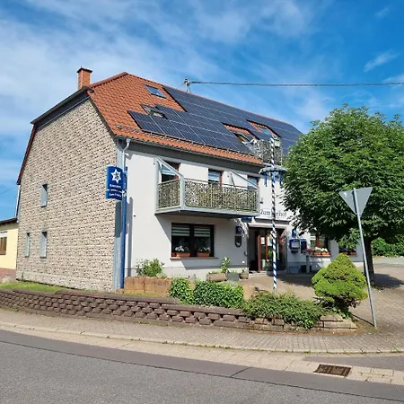 Zum Freihof